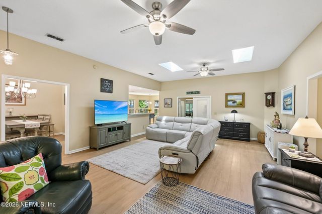 2011 BARTRAM Road, Jacksonville, FL 32207