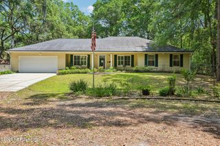 2011 BARTRAM Road, Jacksonville, FL 32207