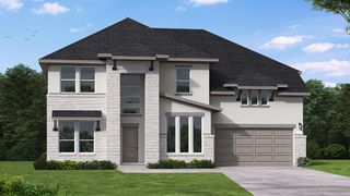 6402 Grand Martin Street, Manvel, TX 77578