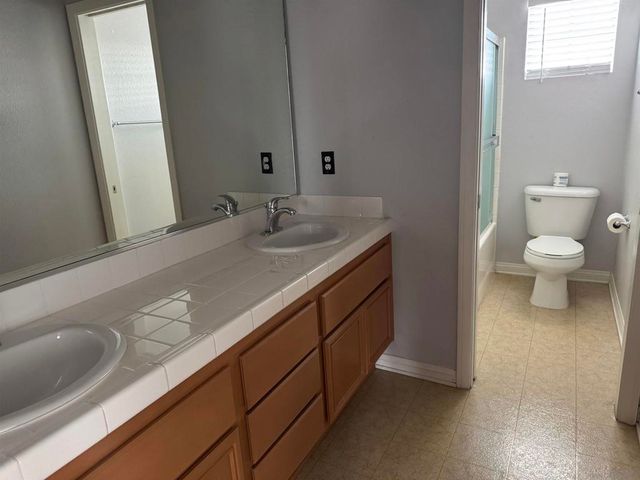 9330 Alderwood Dr, Rancho Cucamonga, CA 91730