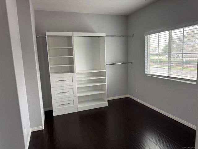 9330 Alderwood Dr, Rancho Cucamonga, CA 91730