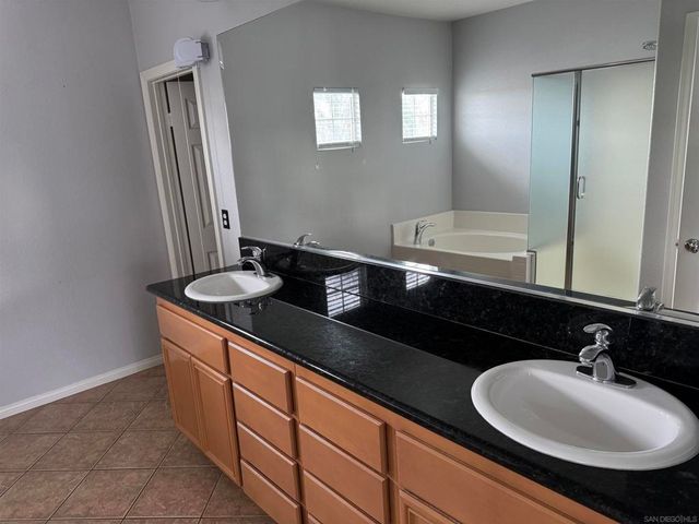 9330 Alderwood Dr, Rancho Cucamonga, CA 91730