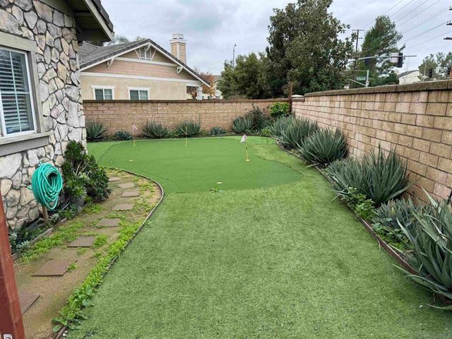 9330 Alderwood Dr, Rancho Cucamonga, CA 91730