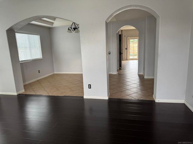 9330 Alderwood Dr, Rancho Cucamonga, CA 91730