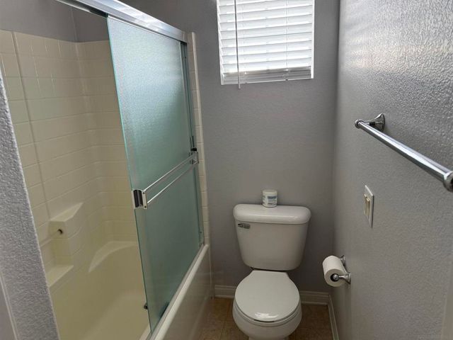 9330 Alderwood Dr, Rancho Cucamonga, CA 91730