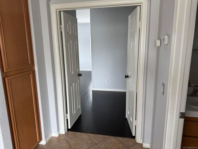 9330 Alderwood Dr, Rancho Cucamonga, CA 91730