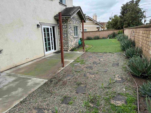 9330 Alderwood Dr, Rancho Cucamonga, CA 91730