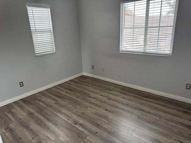 9330 Alderwood Dr, Rancho Cucamonga, CA 91730