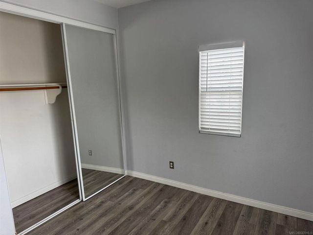 9330 Alderwood Dr, Rancho Cucamonga, CA 91730