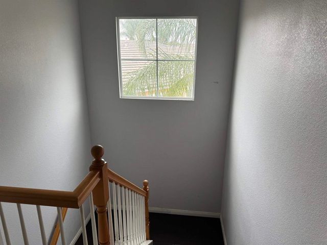 9330 Alderwood Dr, Rancho Cucamonga, CA 91730