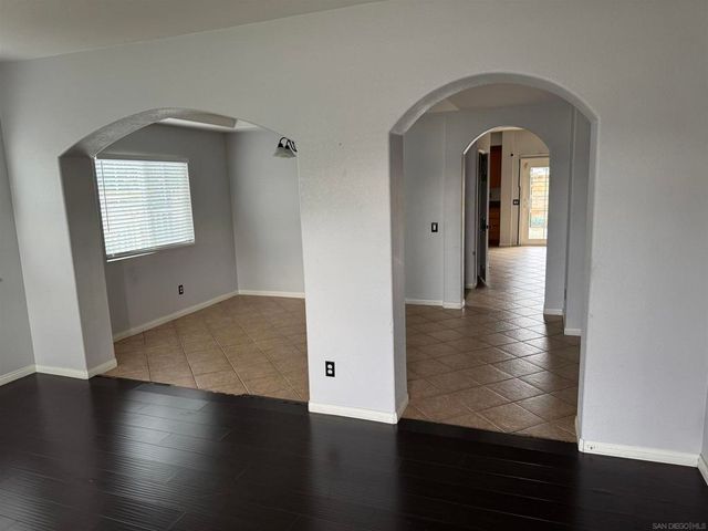 9330 Alderwood Dr, Rancho Cucamonga, CA 91730