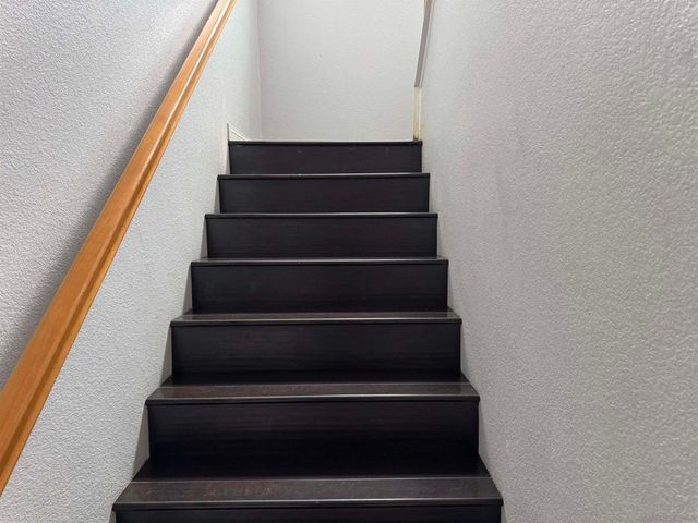 9330 Alderwood Dr, Rancho Cucamonga, CA 91730