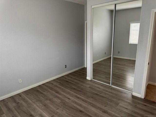 9330 Alderwood Dr, Rancho Cucamonga, CA 91730