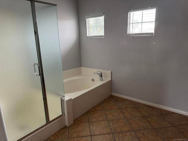 9330 Alderwood Dr, Rancho Cucamonga, CA 91730