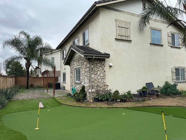 9330 Alderwood Dr, Rancho Cucamonga, CA 91730