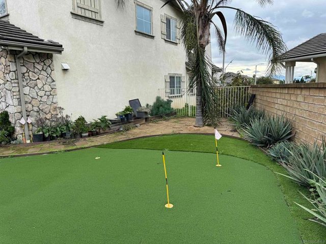 9330 Alderwood Dr, Rancho Cucamonga, CA 91730