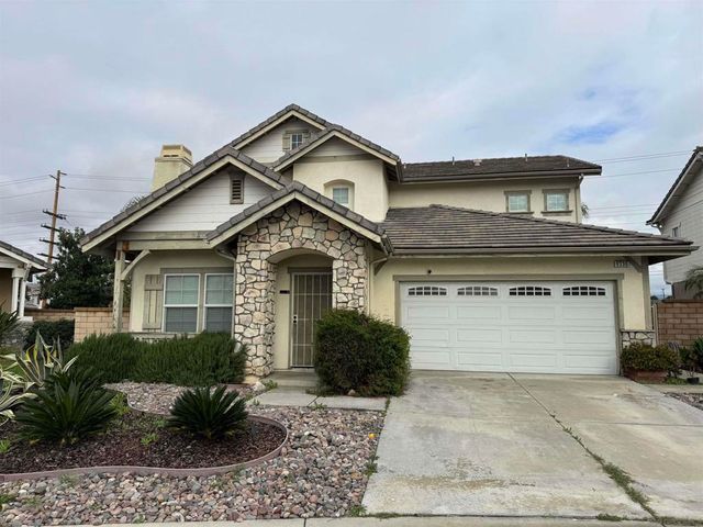 9330 Alderwood Dr, Rancho Cucamonga, CA 91730