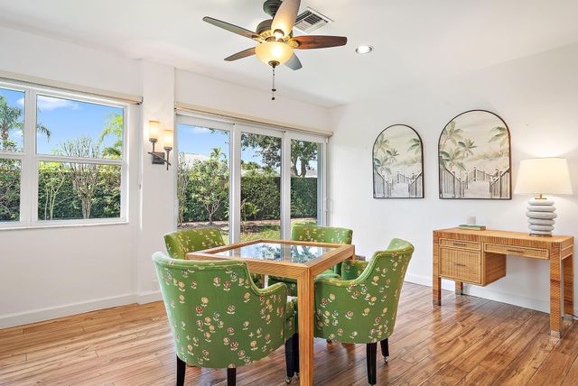 7998 SE Hempstead Circle, Hobe Sound, FL 33455