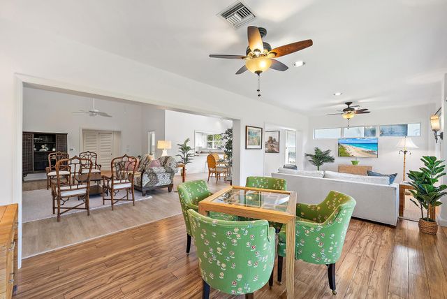 7998 SE Hempstead Circle, Hobe Sound, FL 33455