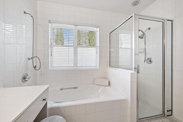 7998 SE Hempstead Circle, Hobe Sound, FL 33455