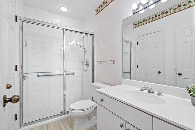 7998 SE Hempstead Circle, Hobe Sound, FL 33455