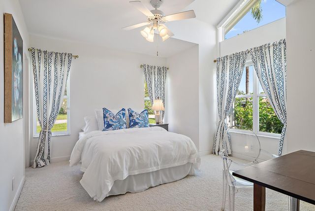 7998 SE Hempstead Circle, Hobe Sound, FL 33455