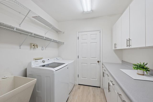 7998 SE Hempstead Circle, Hobe Sound, FL 33455