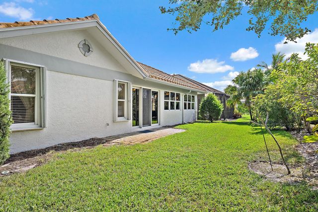 7998 SE Hempstead Circle, Hobe Sound, FL 33455