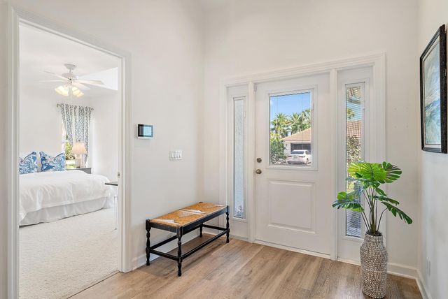 7998 SE Hempstead Circle, Hobe Sound, FL 33455