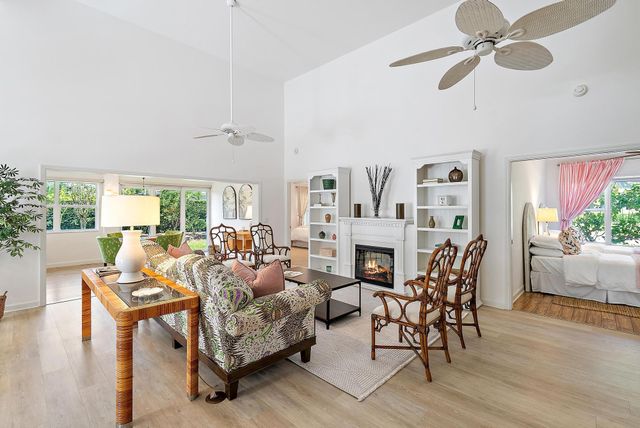 7998 SE Hempstead Circle, Hobe Sound, FL 33455