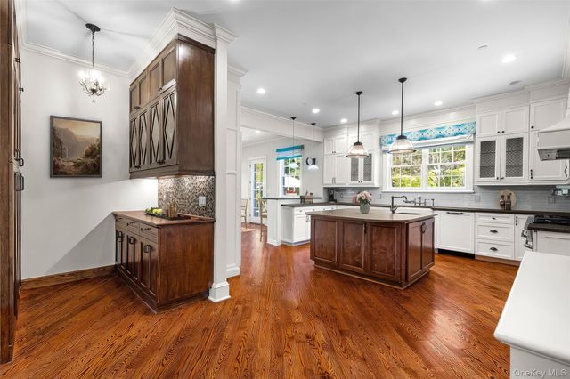 2 Heathcote Drive, Mount Kisco, NY 10549