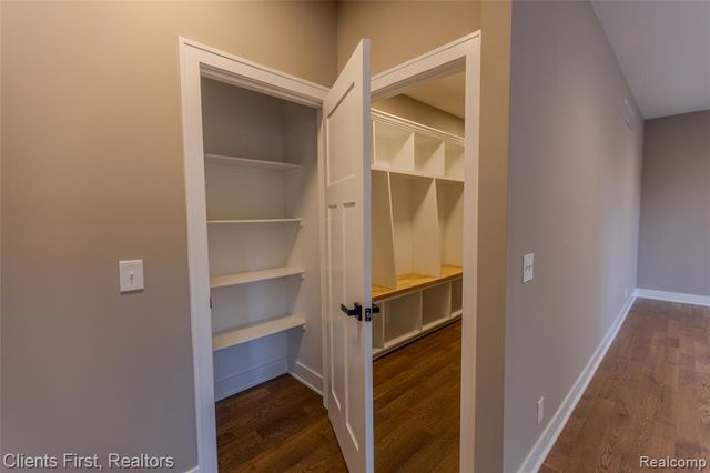 924 Carrington Drive, Northville, MI 48167