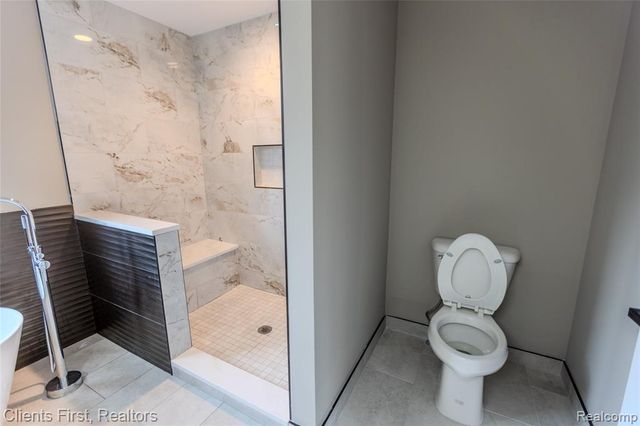 924 Carrington Drive, Northville, MI 48167