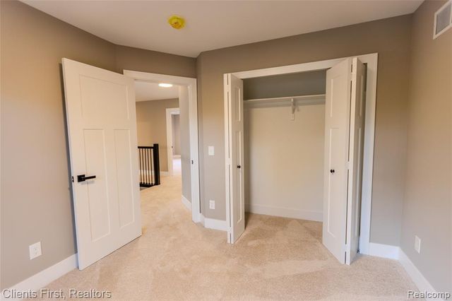 924 Carrington Drive, Northville, MI 48167