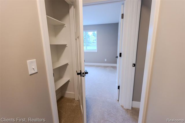 924 Carrington Drive, Northville, MI 48167