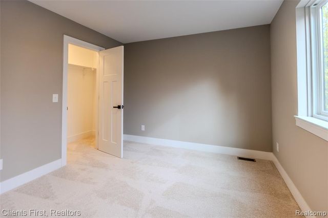 924 Carrington Drive, Northville, MI 48167