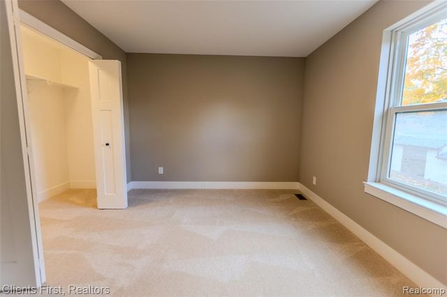 924 Carrington Drive, Northville, MI 48167