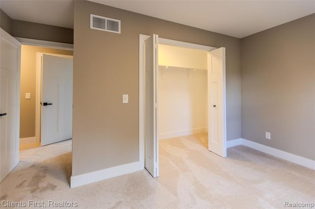 924 Carrington Drive, Northville, MI 48167