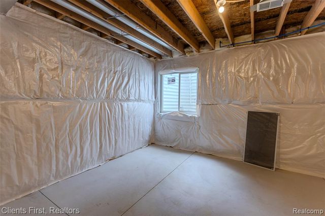 924 Carrington Drive, Northville, MI 48167