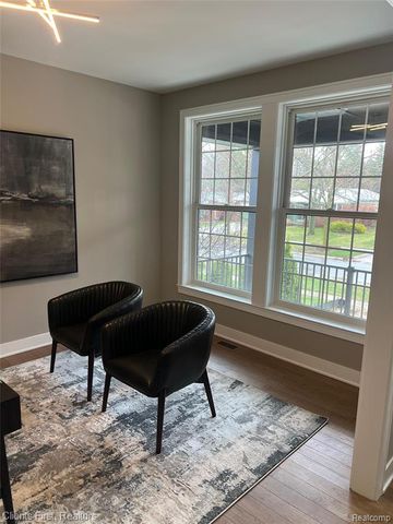 924 Carrington Drive, Northville, MI 48167