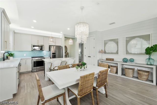 12401 Canal Grande DR, Fort Myers, FL 33913