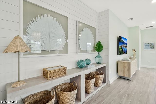 12401 Canal Grande DR, Fort Myers, FL 33913