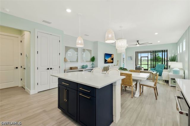 12401 Canal Grande DR, Fort Myers, FL 33913