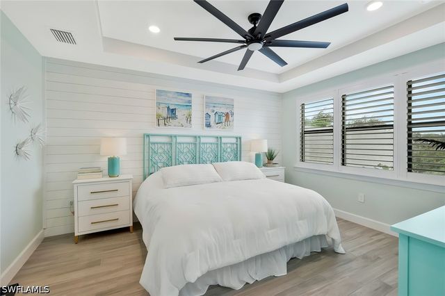 12401 Canal Grande DR, Fort Myers, FL 33913