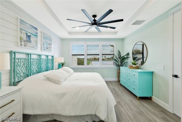 12401 Canal Grande DR, Fort Myers, FL 33913