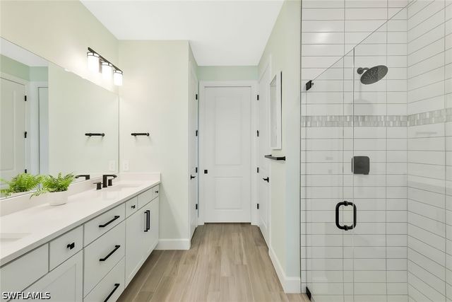 12401 Canal Grande DR, Fort Myers, FL 33913