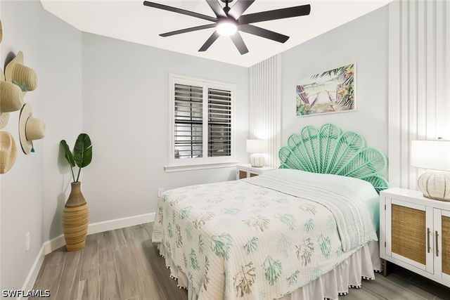 12401 Canal Grande DR, Fort Myers, FL 33913