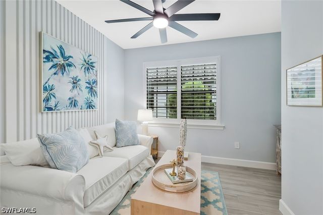 12401 Canal Grande DR, Fort Myers, FL 33913