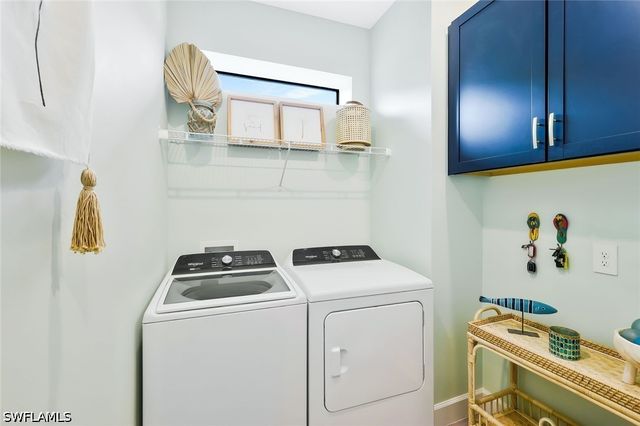 12401 Canal Grande DR, Fort Myers, FL 33913