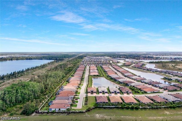 12401 Canal Grande DR, Fort Myers, FL 33913